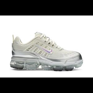 COPY - Wmns Air VaporMax 360 ‘Cream’